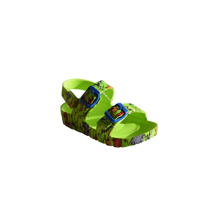 Disney Παιδικά Πέδιλα Sandal Eva Dinosaur