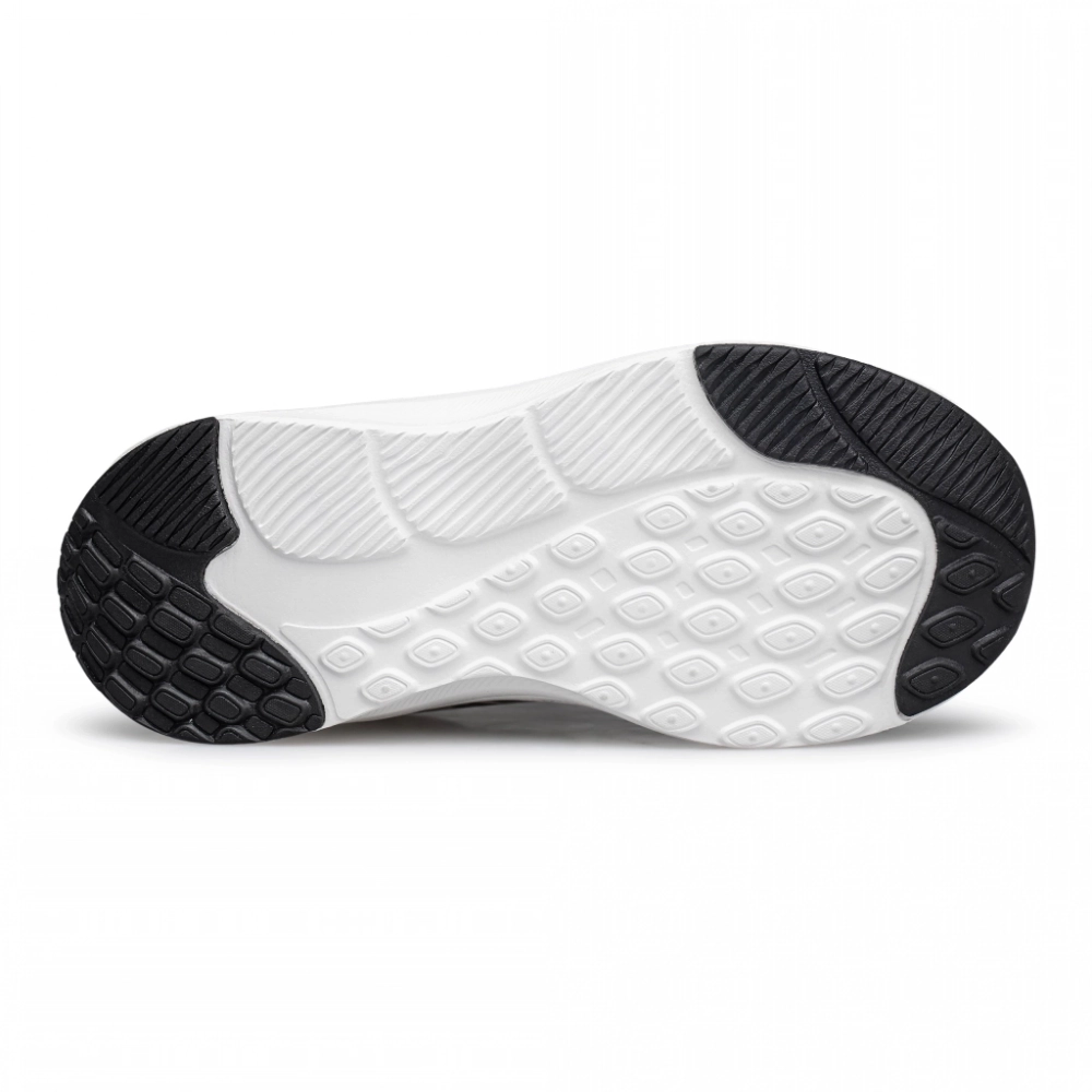 Fila Memory Sugarbush 5 Παιδικά Λεοπάρ Sneakers 4 Fila Memory Sugarbush 5 Παιδικά Λεοπάρ Sneakers - Image 4