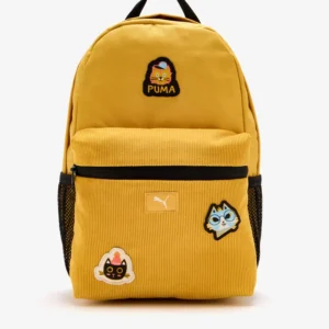 Puma Essentials small backpack