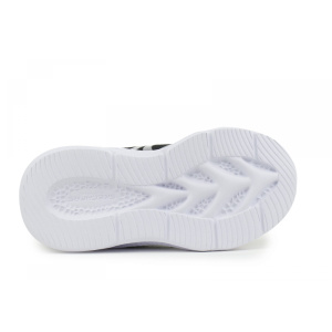 Skechers παιδικά μπεμπέ αθλητικά sneakers με φωτάκια 7 Skechers παιδικά μπεμπέ αθλητικά sneakers με φωτάκια - Image 7