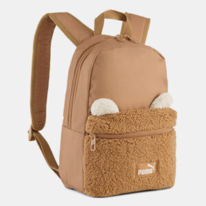 Puma Animal Σχολική Τσάντα