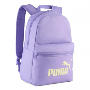 Puma Phase All Over Σακίδιο Πλάτης