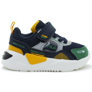 Fila Killington 3 Infants Shoes