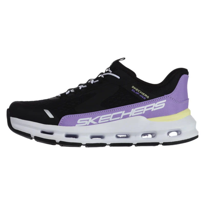 SKECHERS αθλητικά παπούτσια VISTA LANE 1 SKECHERS αθλητικά παπούτσια VISTA LANE