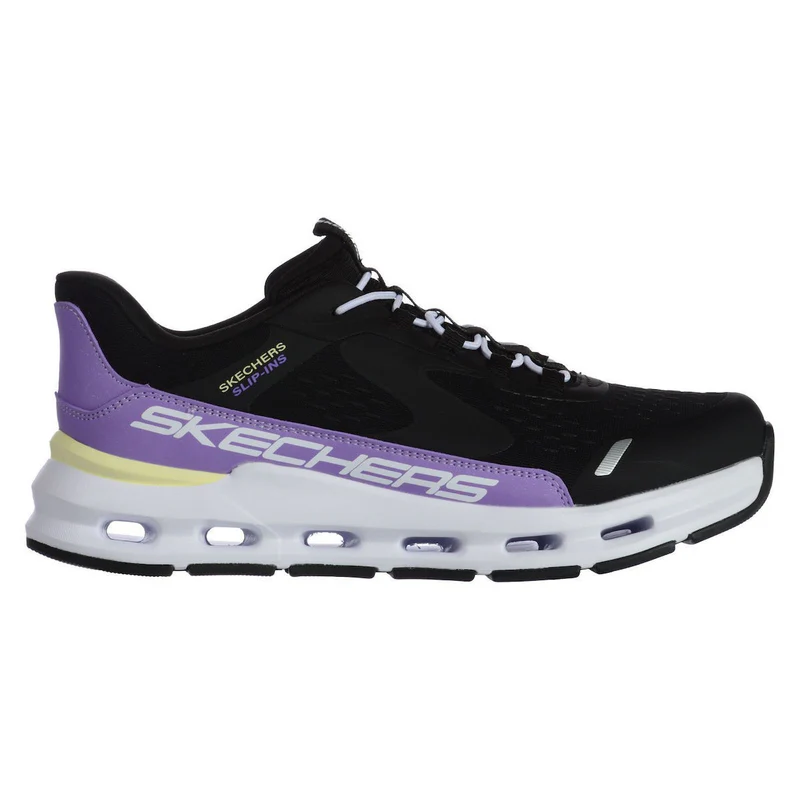 SKECHERS αθλητικά παπούτσια VISTA LANE 3 SKECHERS αθλητικά παπούτσια VISTA LANE - Image 3