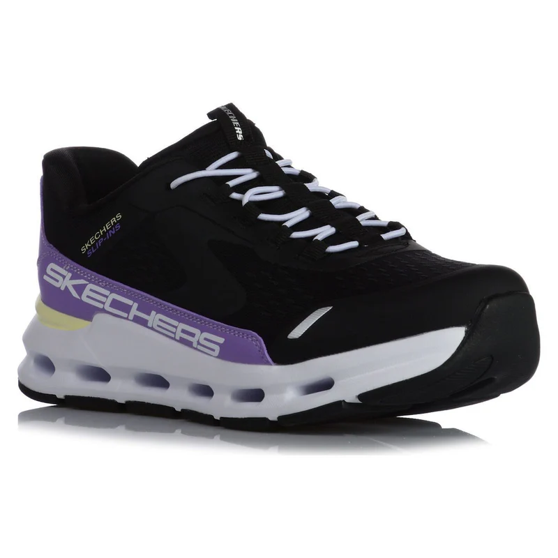 SKECHERS αθλητικά παπούτσια VISTA LANE 4 SKECHERS αθλητικά παπούτσια VISTA LANE - Image 4