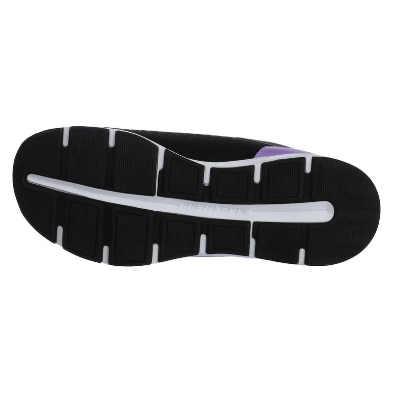 SKECHERS αθλητικά παπούτσια VISTA LANE 6 SKECHERS αθλητικά παπούτσια VISTA LANE - Image 6