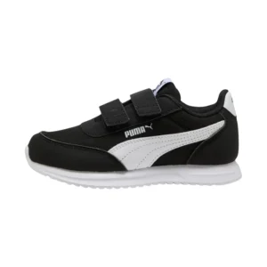 Puma R78 Lightwind V PS Sneakers Junior