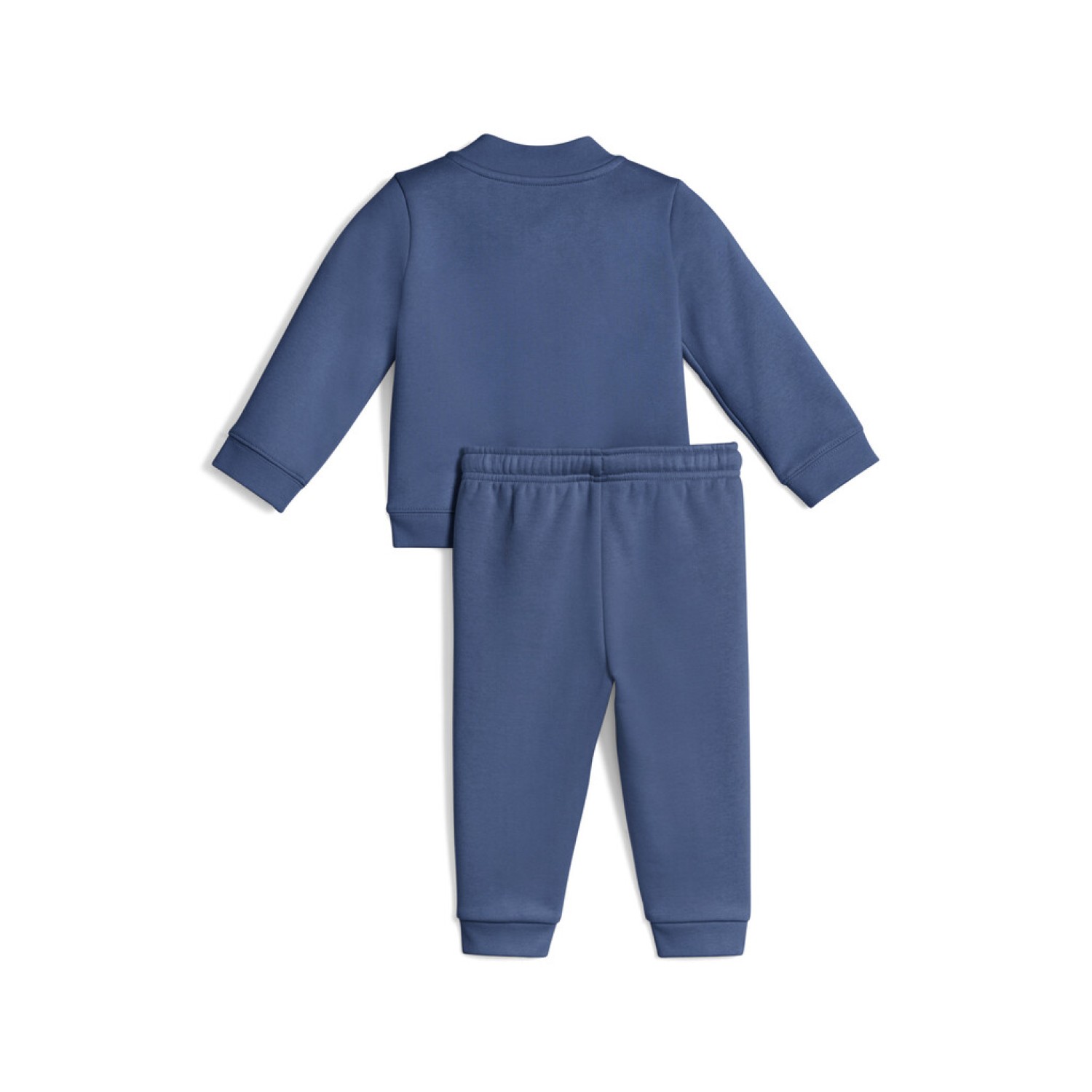 PUMA JR INF MINICATS ΣΕΤ ΦΟΡΜΑΣ ΒΡΕΦΙΚΟ 2 PUMA JR INF MINICATS ΣΕΤ ΦΟΡΜΑΣ ΒΡΕΦΙΚΟ - Image 2