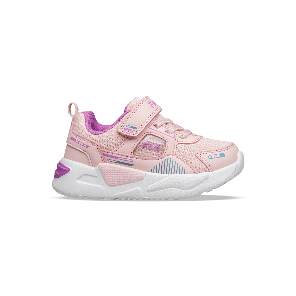 Fila Killington 3 Infants Shoes 1 Fila Killington 3 Infants Shoes