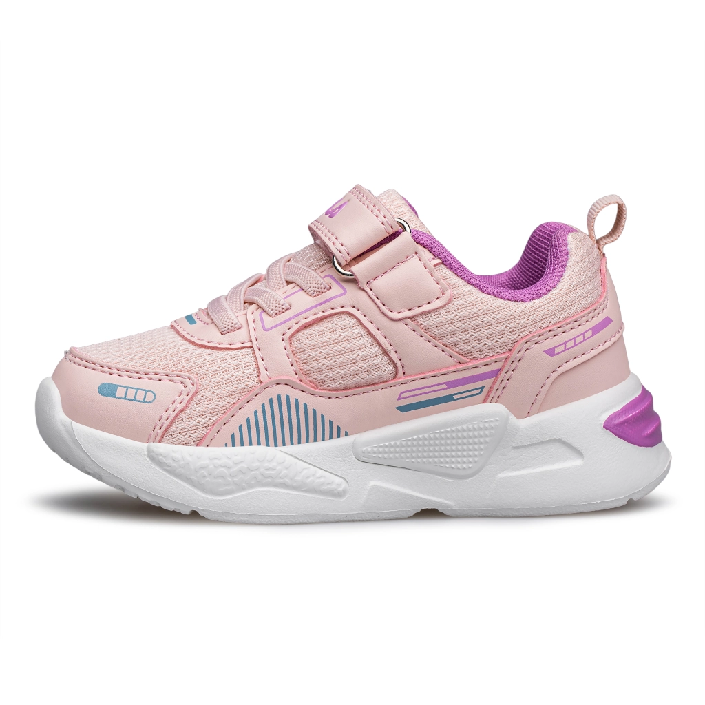 Fila Killington 3 Infants Shoes 3 Fila Killington 3 Infants Shoes - Image 3