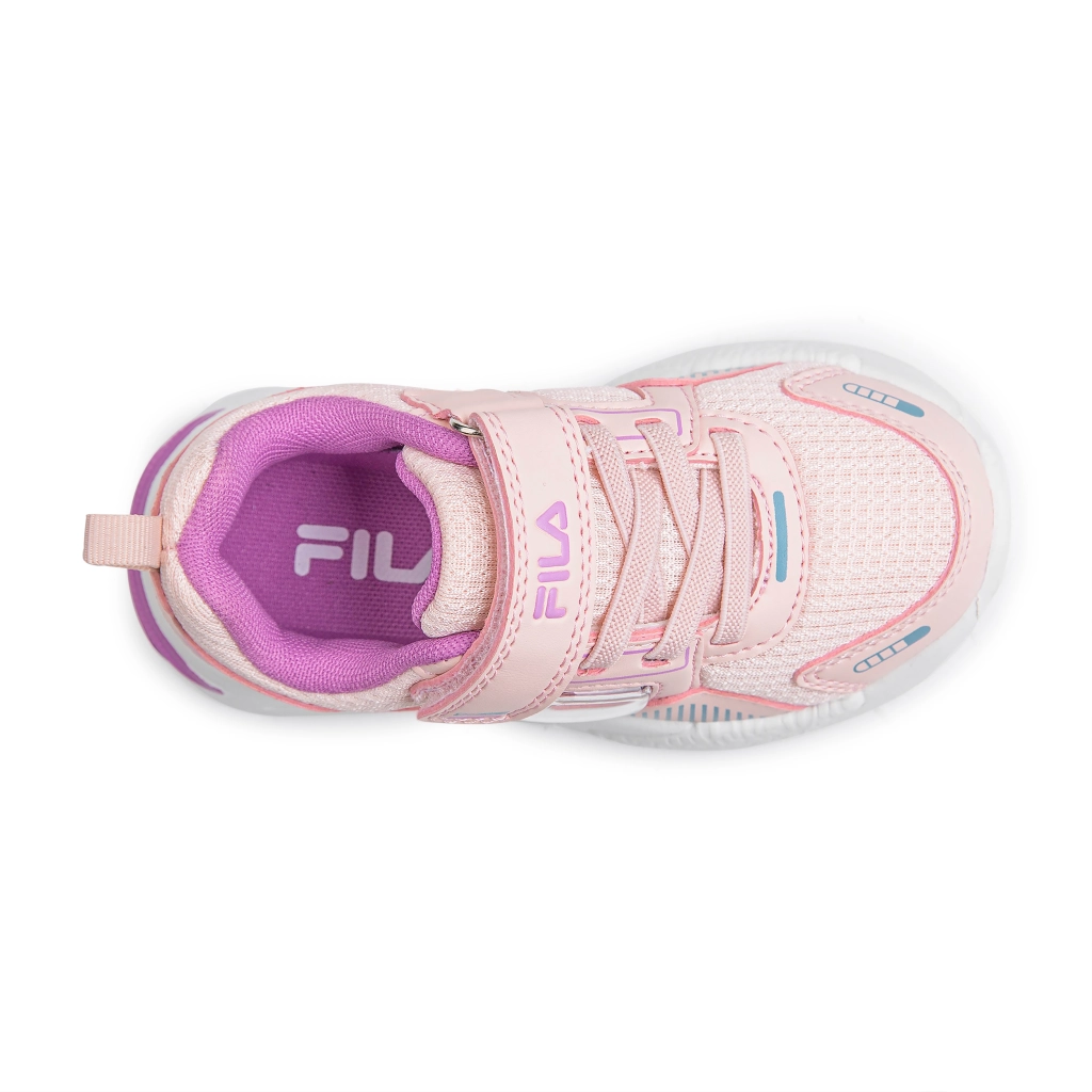 Fila Killington 3 Infants Shoes 4 Fila Killington 3 Infants Shoes - Image 4