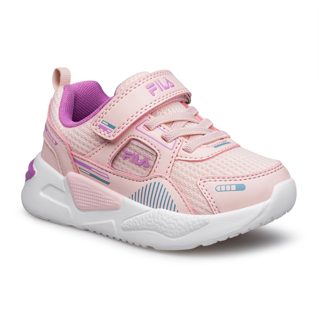 Fila Killington 3 Infants Shoes 6 Fila Killington 3 Infants Shoes - Image 6