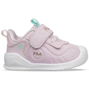 Fila Galaxy Baby 3 Βρεφικά Παπούτσια Αγκαλιάς