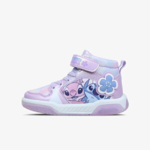Παιδικά sneakers LILO & STITCH Lights