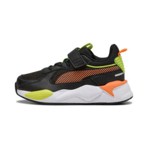 20251003101700 puma rs x paidika sneakers mayra 395555 09