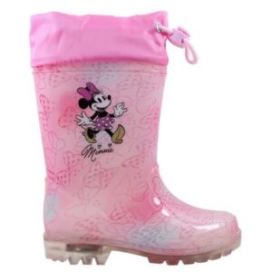 D3010747S 44 1500x1500 1