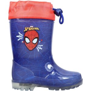 R1310586S 10 1500x1500 1