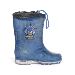 image 5a546cbb 4764 4d88 bef0 dbbf21530dd9.jpg