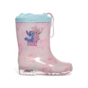 image a1000402 a010 45ee 9022 b0326171a382.jpg 1