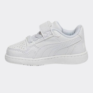 20250915202013 36d333e2